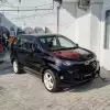 GALERI: Daihatsu Xenia Tampilan Standar, Mesinnya 4.000 CC V8!