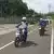Komunitas Honda Cirebon Ikuti Pelatihan Safety Riding