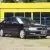 Toyota Corona Absolute Versi Lokal Berubah Tampang Jadi Corona JDM